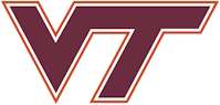DT Image