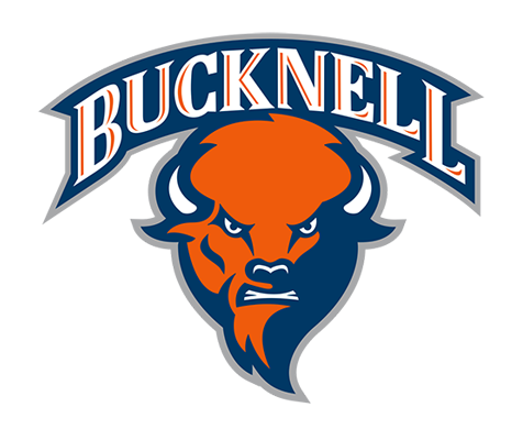 Bucknell University - Softball